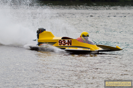 Enlarge photo 324
