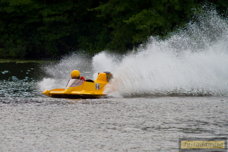 Enlarge photo 327