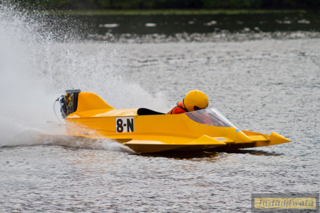Enlarge photo 332