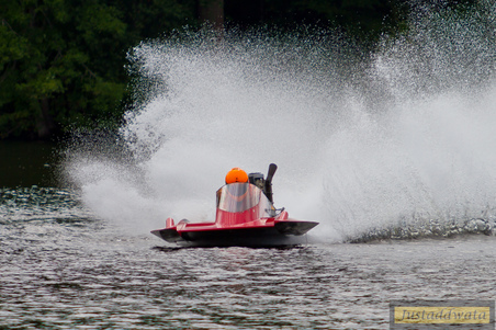 Enlarge photo 335