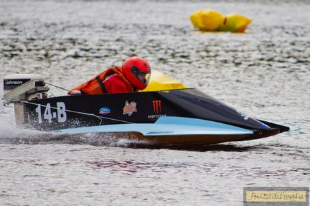 Enlarge photo 341