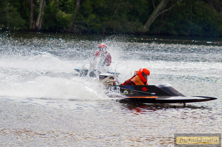 Enlarge photo 343