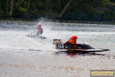 Enlarge photo 344