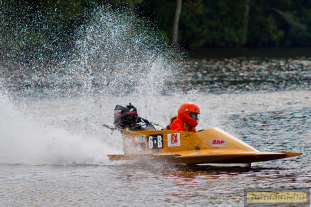 Enlarge photo 346