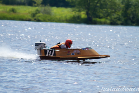 Enlarge photo 319