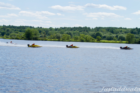 Enlarge photo 322
