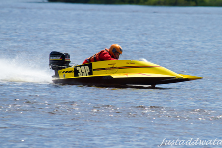 Enlarge photo 329