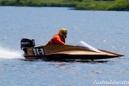 Enlarge photo 332