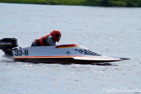 Enlarge photo 339