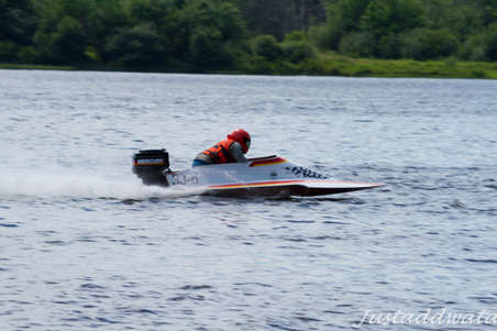 Enlarge photo 340
