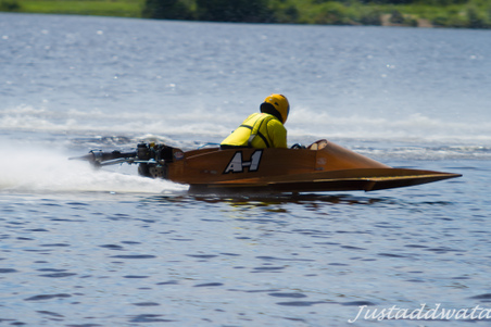 Enlarge photo 348