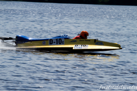Enlarge photo 351