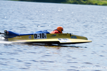 Enlarge photo 355