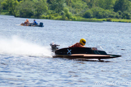 Enlarge photo 372