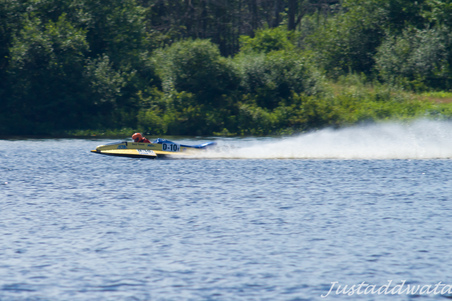 Enlarge photo 378