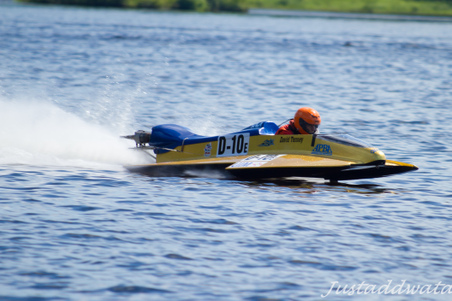 Enlarge photo 383