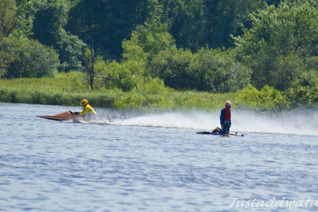 Enlarge photo 389