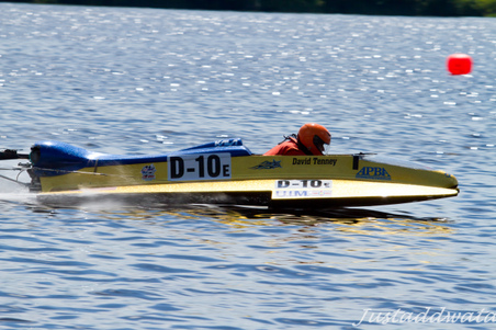 Enlarge photo 394