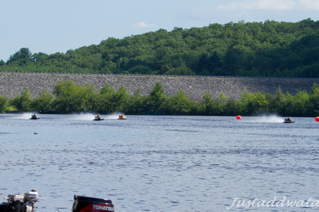 Enlarge photo 410