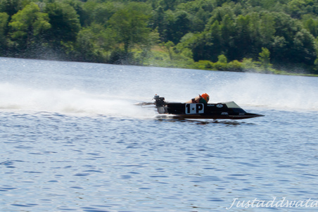 Enlarge photo 412