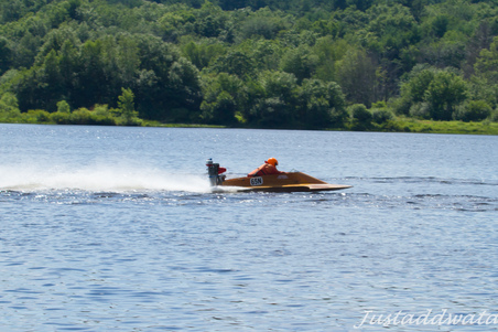 Enlarge photo 414