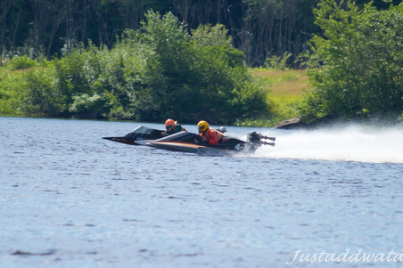 Enlarge photo 415