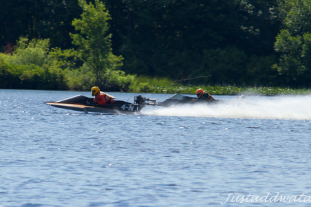 Enlarge photo 416