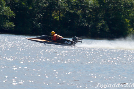 Enlarge photo 417