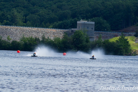 Enlarge photo 418