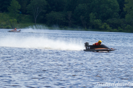 Enlarge photo 419
