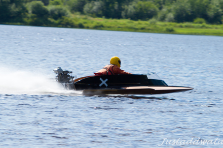 Enlarge photo 425