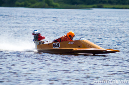 Enlarge photo 426