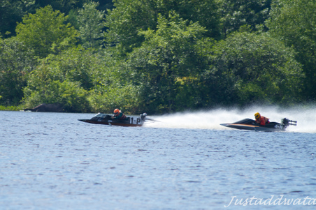 Enlarge photo 430