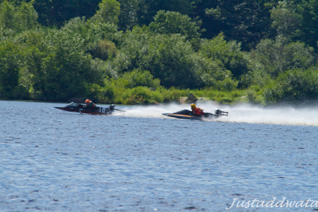 Enlarge photo 432