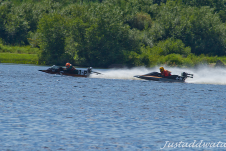 Enlarge photo 433