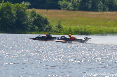 Enlarge photo 434