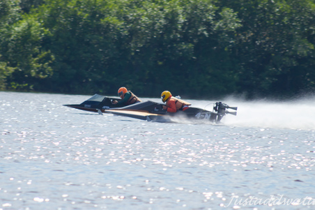 Enlarge photo 436