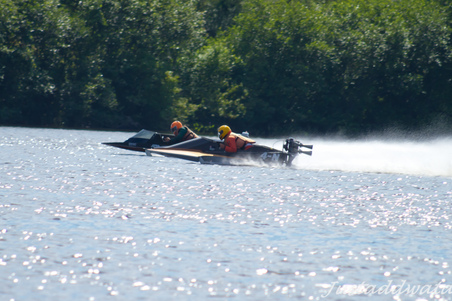 Enlarge photo 437