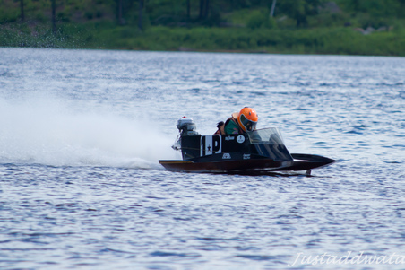 Enlarge photo 440