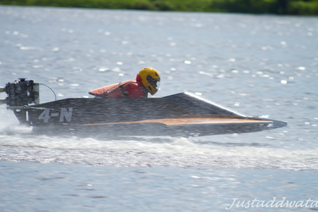 Enlarge photo 444