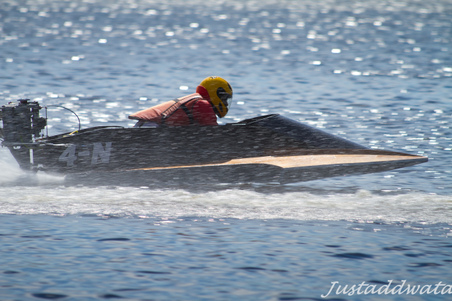 Enlarge photo 445