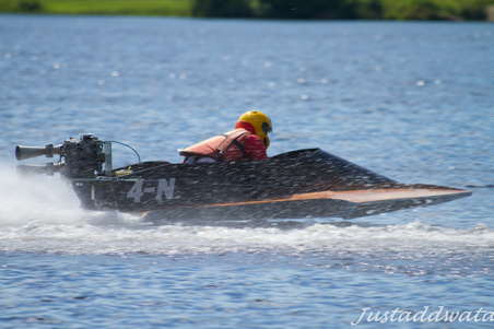 Enlarge photo 446