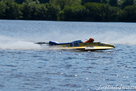 Enlarge photo 456