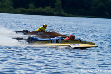 Enlarge photo 457