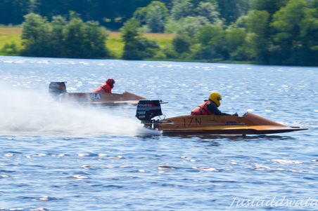 Enlarge photo 468