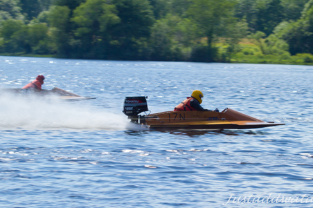 Enlarge photo 469