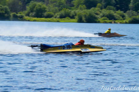 Enlarge photo 475