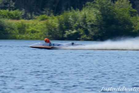 Enlarge photo 477