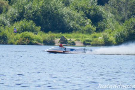 Enlarge photo 478