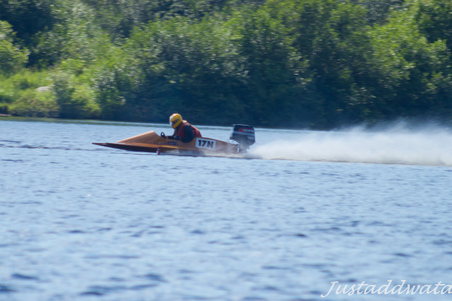 Enlarge photo 479